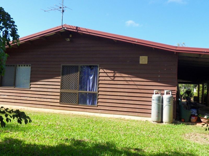 10 Cassia Street, Walkamin QLD 4872