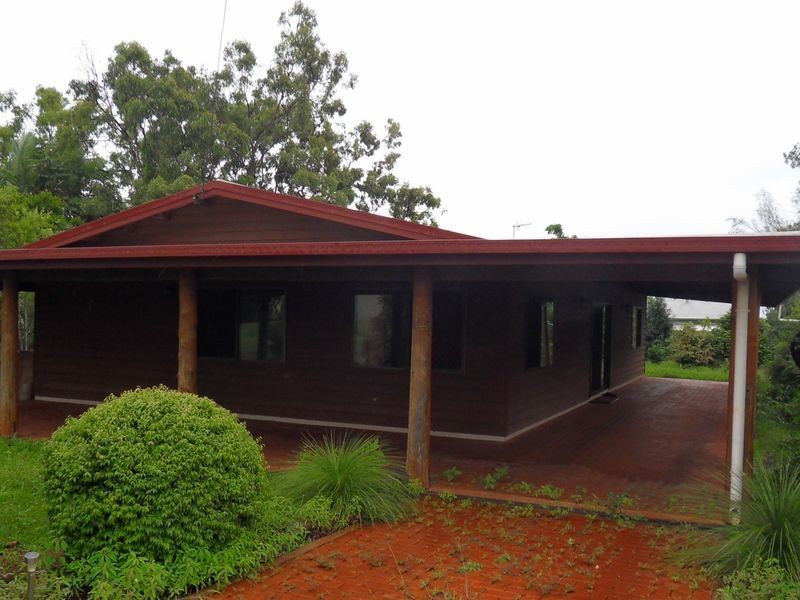 10 Cassia Street, Walkamin QLD 4872