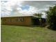 Malanda QLD 4885