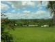 Malanda QLD 4885