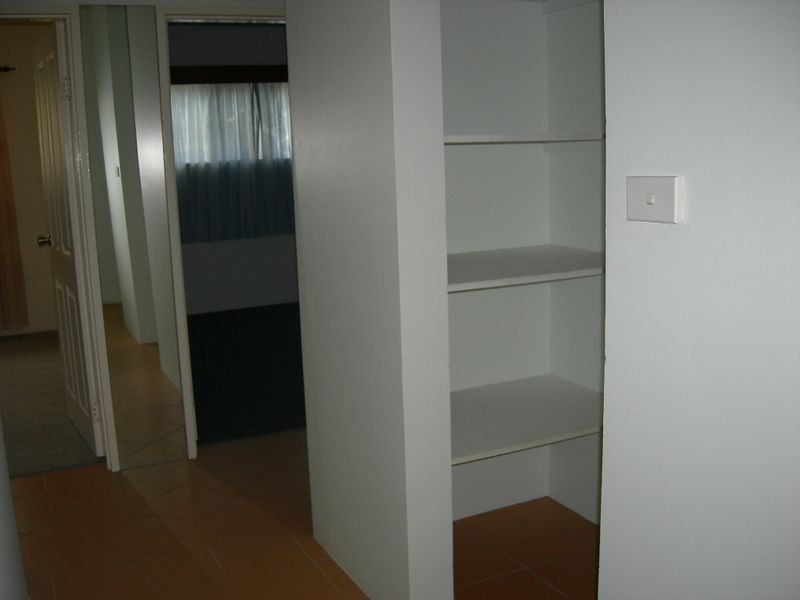 Malanda QLD 4885