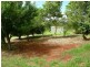 Malanda QLD 4885