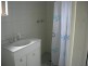 Malanda QLD 4885