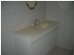 Malanda QLD 4885