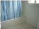Malanda QLD 4885