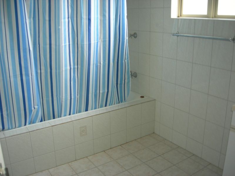 Malanda QLD 4885
