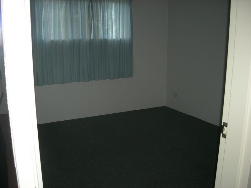Malanda QLD 4885