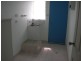Malanda QLD 4885