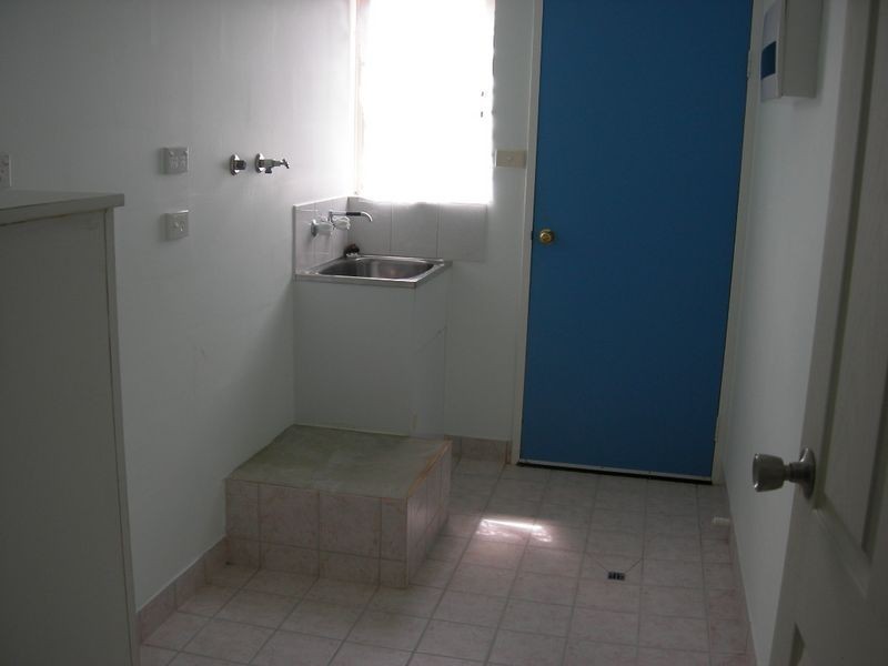 Malanda QLD 4885