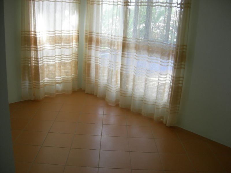Malanda QLD 4885