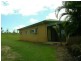 Malanda QLD 4885