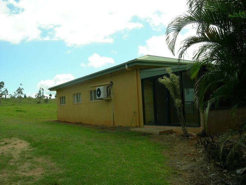 Malanda QLD 4885