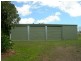 Malanda QLD 4885