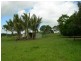 Malanda QLD 4885