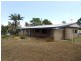 10 Poinsettia Street, Yungaburra QLD 4884