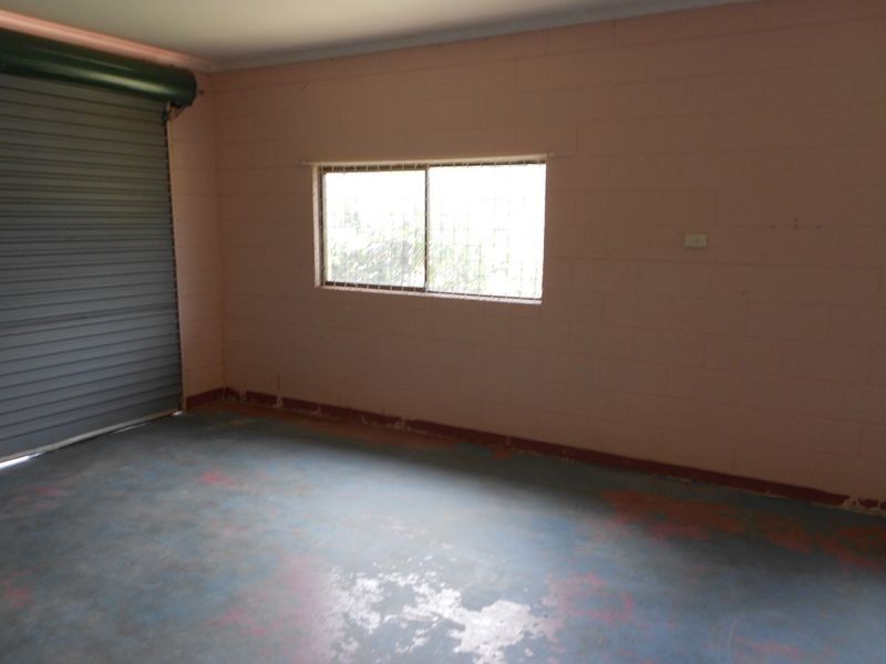 10 Poinsettia Street, Yungaburra QLD 4884