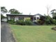 5 Geddes Drive, Tolga QLD 4882