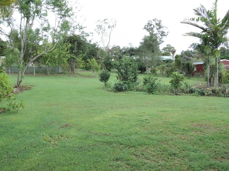 5 Geddes Drive, Tolga QLD 4882