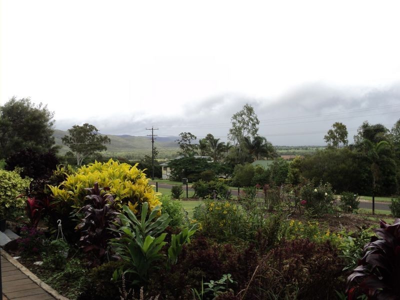 5 Geddes Drive, Tolga QLD 4882