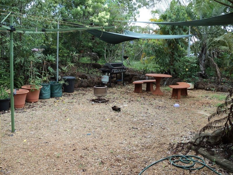 5 Geddes Drive, Tolga QLD 4882