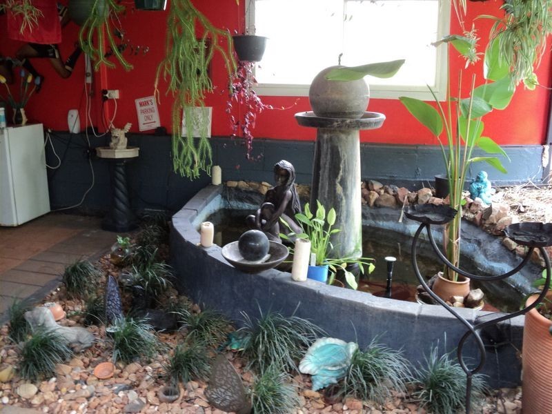 5 Geddes Drive, Tolga QLD 4882