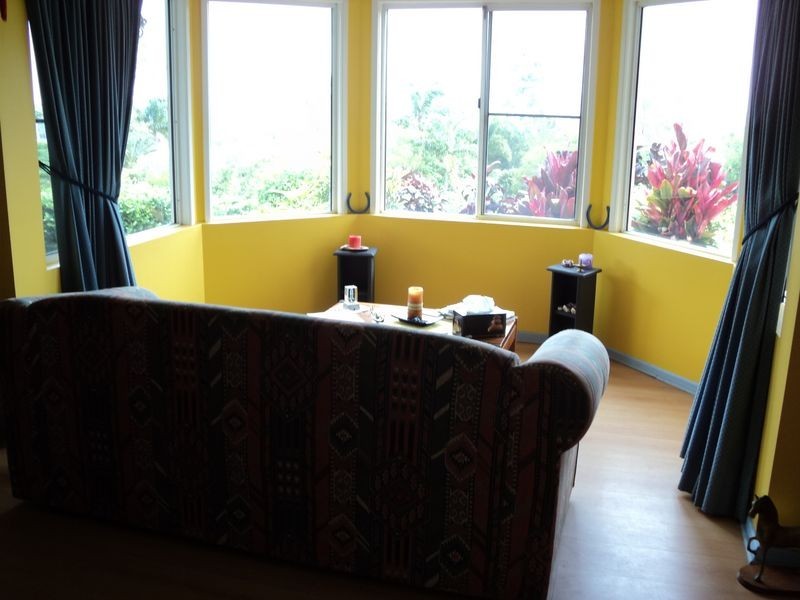 5 Geddes Drive, Tolga QLD 4882