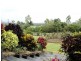 5 Geddes Drive, Tolga QLD 4882