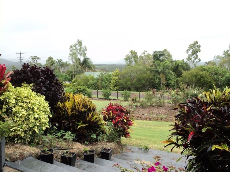 5 Geddes Drive, Tolga QLD 4882