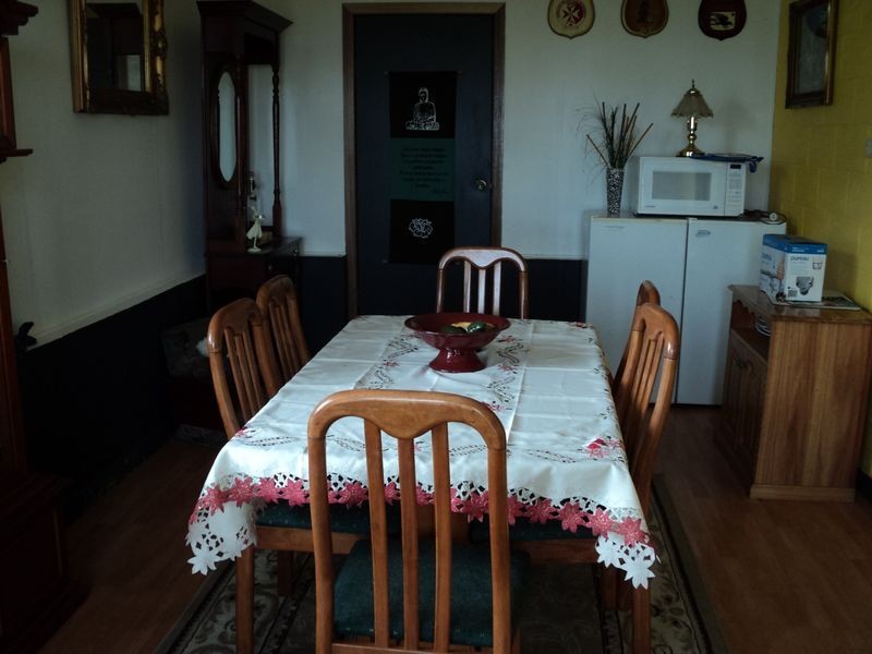 5 Geddes Drive, Tolga QLD 4882