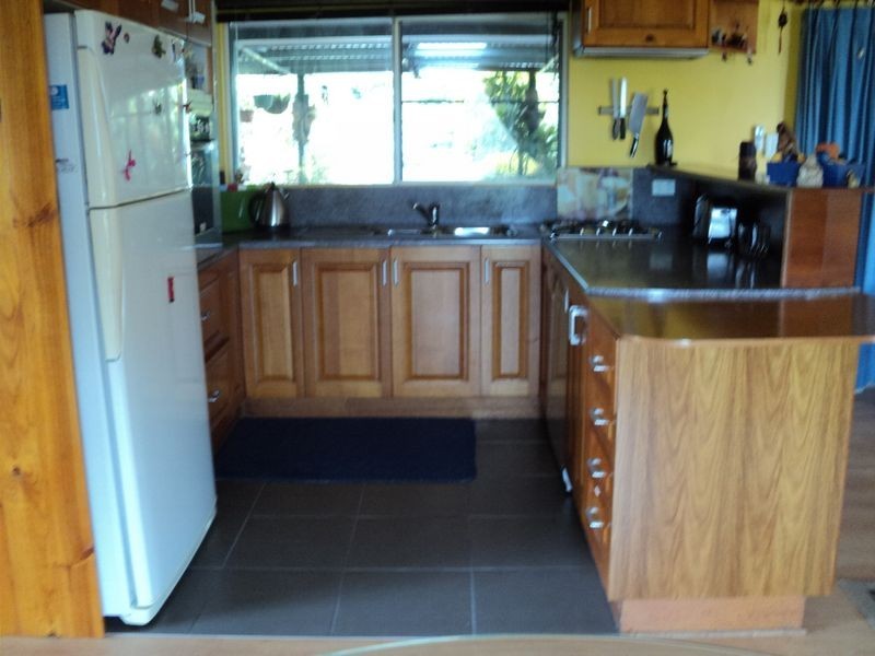 5 Geddes Drive, Tolga QLD 4882