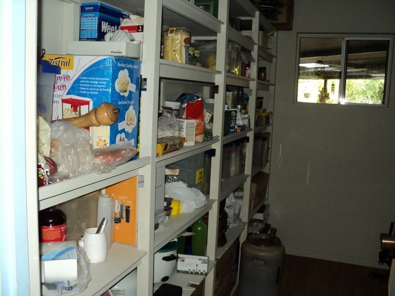 5 Geddes Drive, Tolga QLD 4882