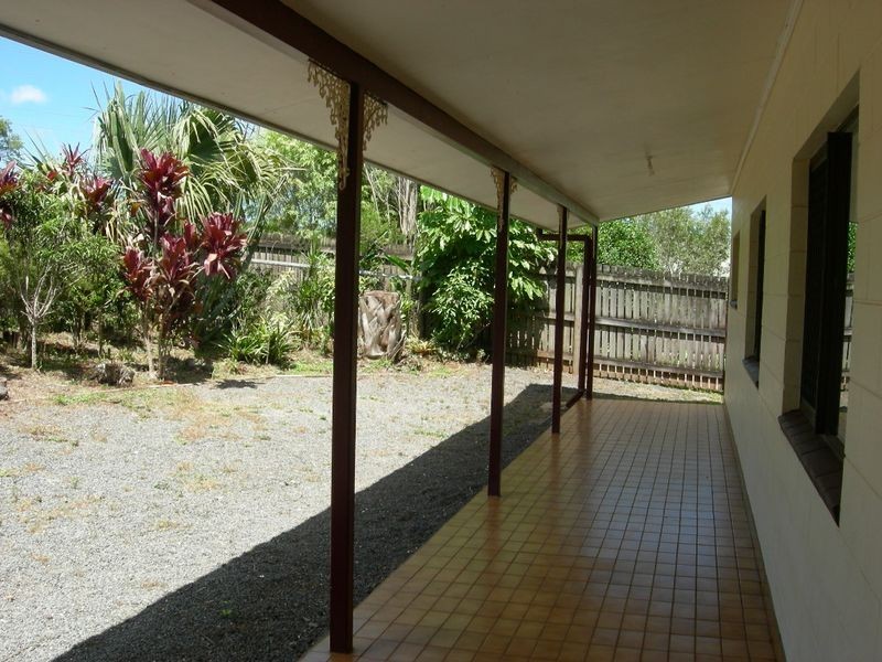 Atherton QLD 4883