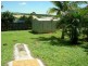 Atherton QLD 4883