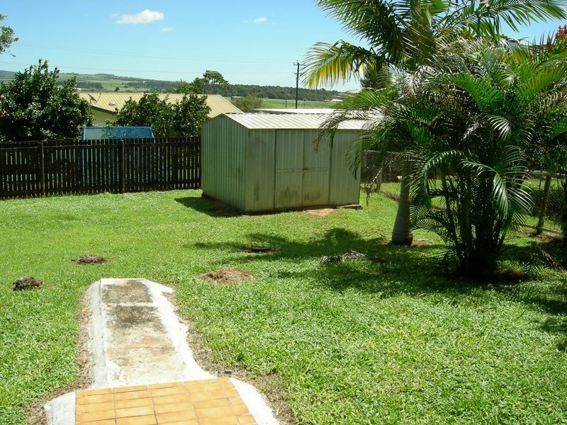 Atherton QLD 4883