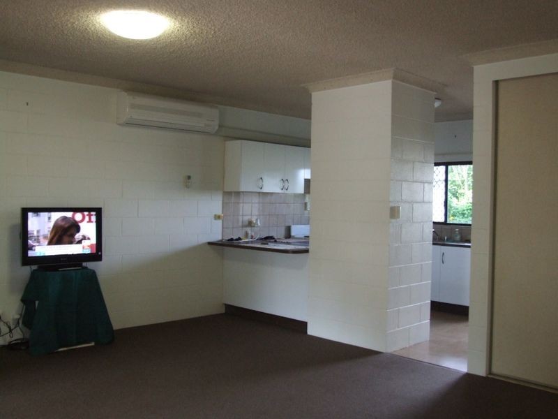 2/25 Tower Avenue, Atherton QLD 4883