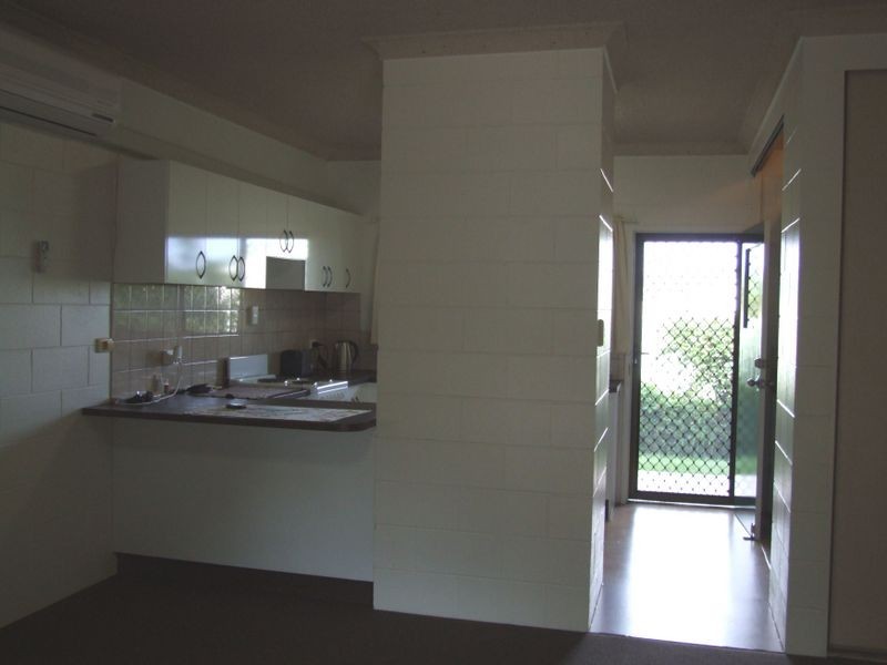 2/25 Tower Avenue, Atherton QLD 4883