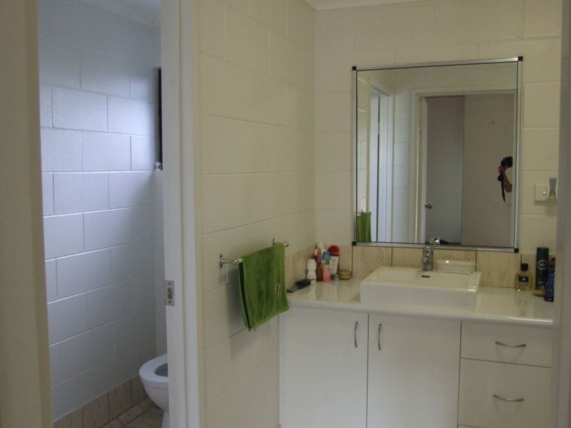 2/25 Tower Avenue, Atherton QLD 4883