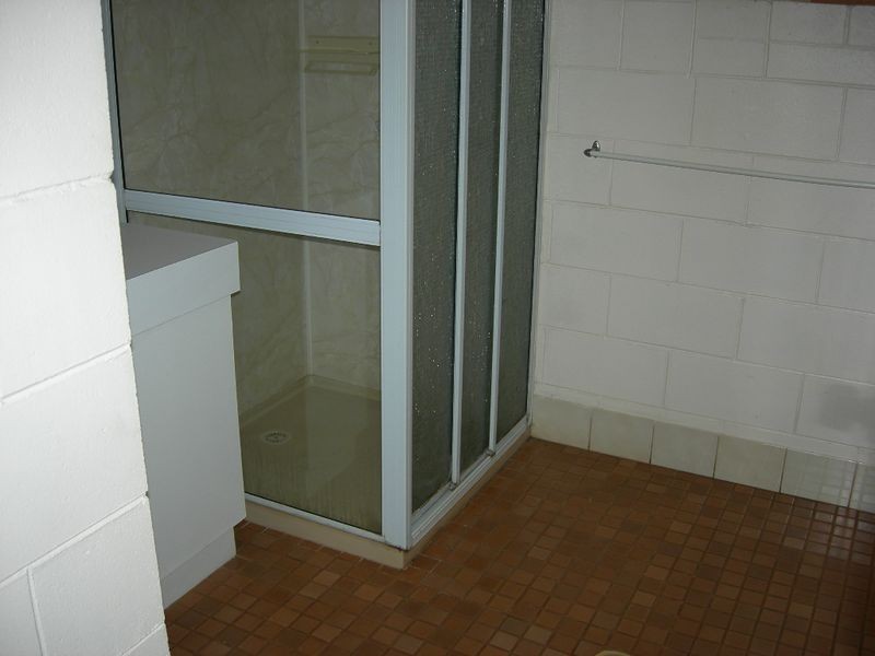 2/1 Crown Close, Malanda QLD 4885