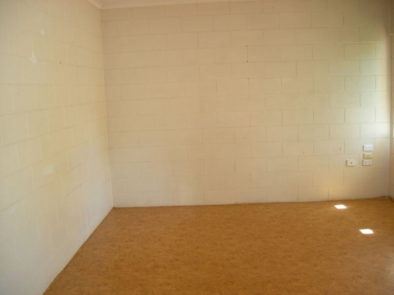 2/1 Crown Close, Malanda QLD 4885