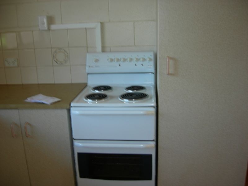 2/1 Crown Close, Malanda QLD 4885