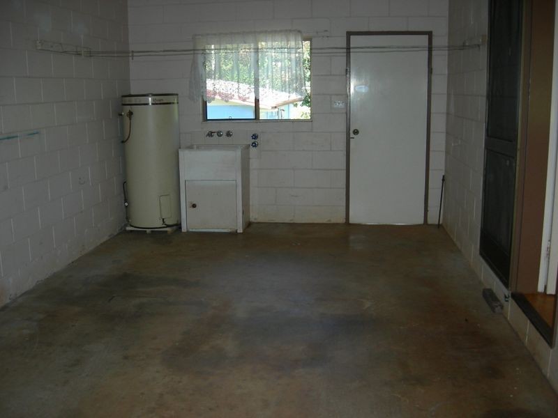 2/1 Crown Close, Malanda QLD 4885