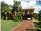 Atherton QLD 4883