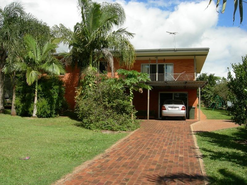 Atherton QLD 4883