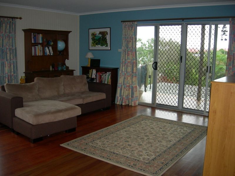 Atherton QLD 4883