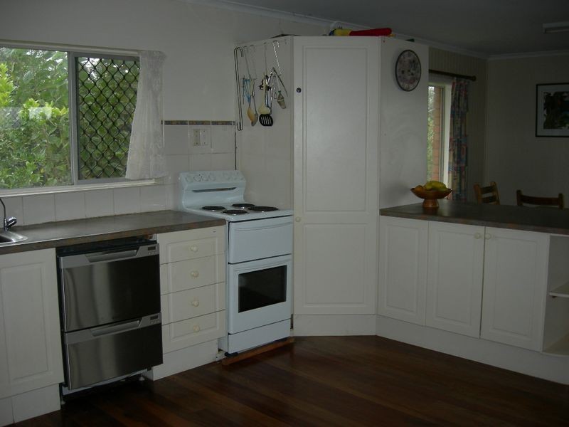 Atherton QLD 4883