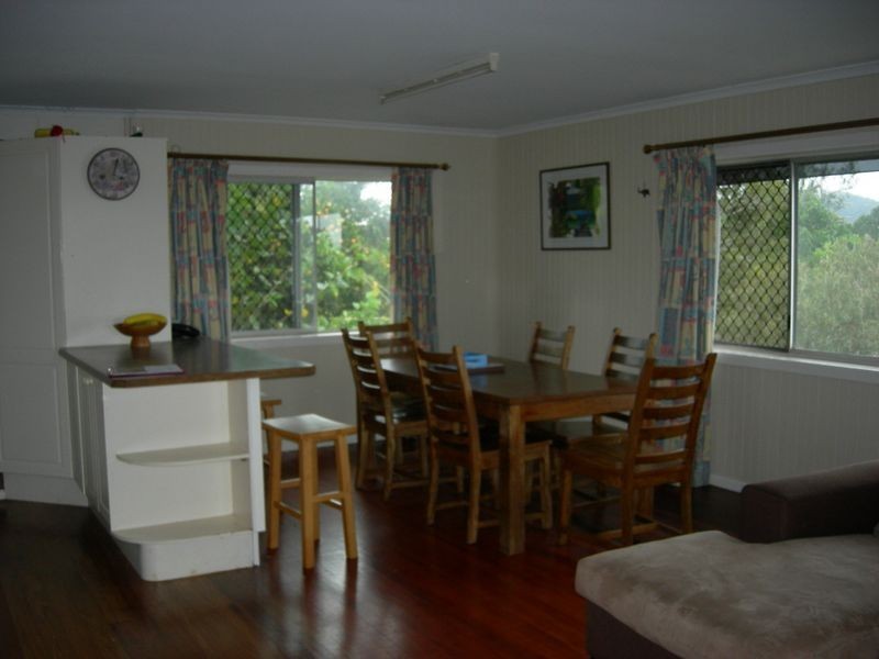Atherton QLD 4883