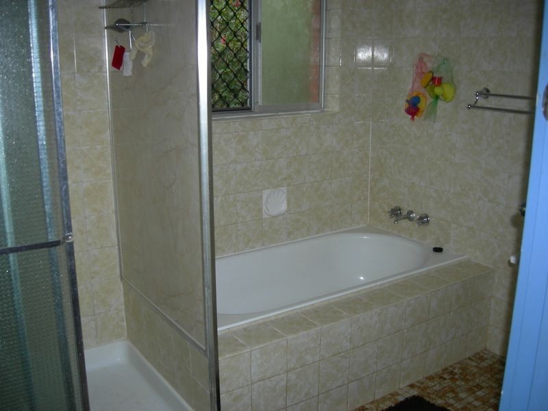 Atherton QLD 4883
