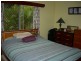 Atherton QLD 4883