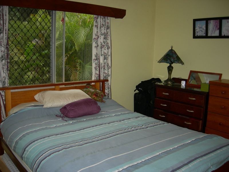 Atherton QLD 4883