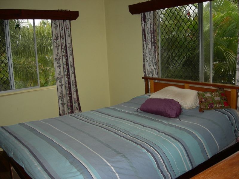 Atherton QLD 4883